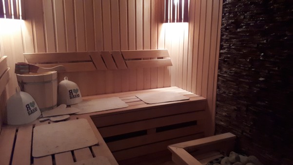 Алладин фото №8