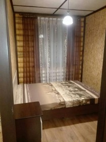 Сауна Ирония судьбы Рубцовск