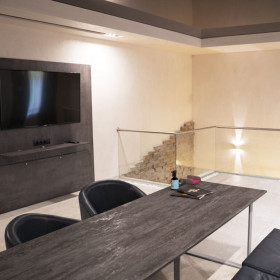 ����� ���������� ������ �����