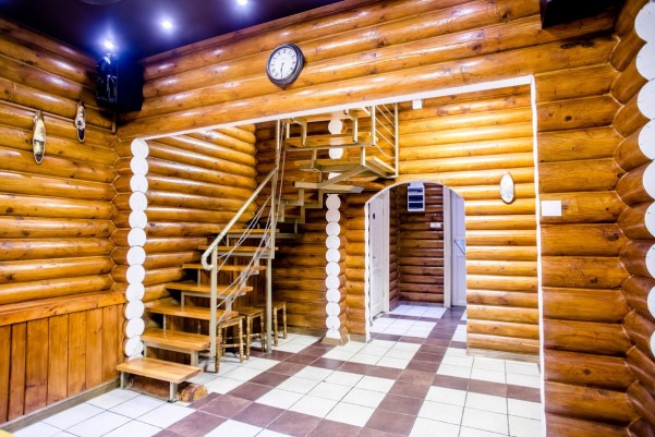 Пражский град фото №10