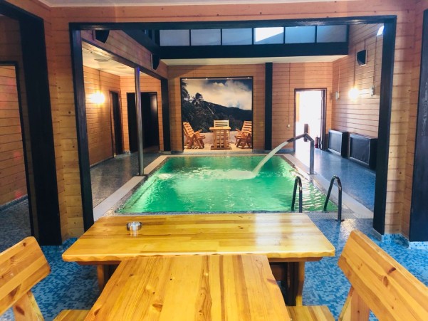 Паръ фото №2