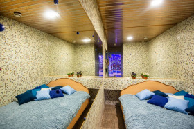 ����� �����- ������� ���������