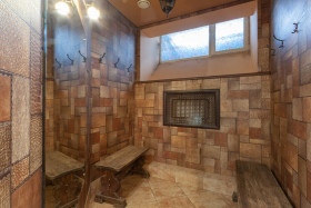 ����� ����� �� ����� ����������� ������������