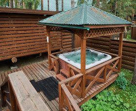 ����� ������� ������������