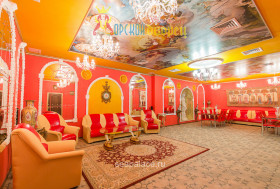 ����� ������� ������ ������ ��������