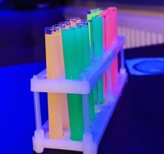 Ночной клуб Midnight Тула фото №2