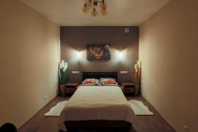 ����� ����� ������ ������ �����