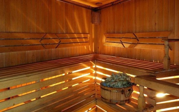 Адреналин фото №2