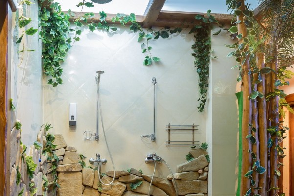 Центр досуга и отдыха "Академия" фото №13