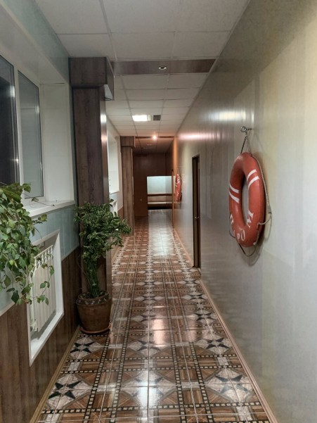 ����� ���� �8