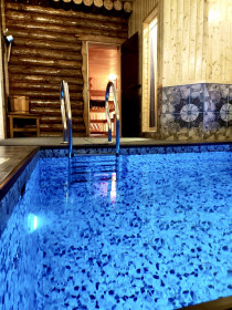 ����� �������������� �����-��������������� �������� ������� ������� ����