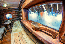 ����� ������ ������ ���������