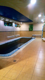 ����� ��������� ����