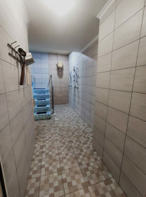 ����� ���� �� ��������� ����