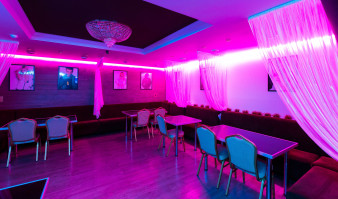 ������ ���� ���� ���