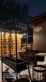 ����� ���, �������� ���� �� ������ ������