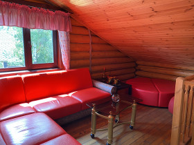 ����� ��� �������� ������������