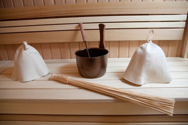 Marakesh фото №3