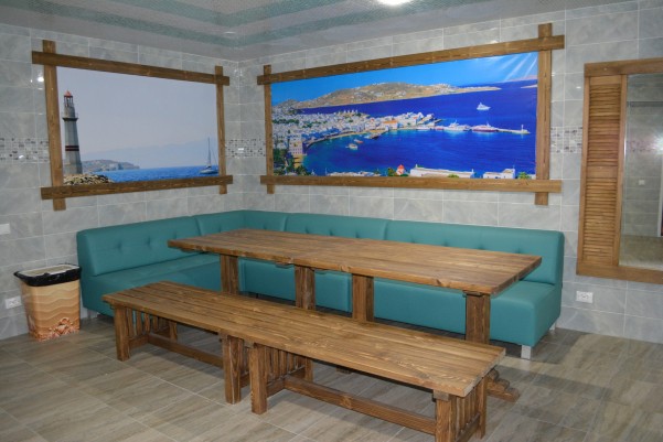 Бодрость фото №22