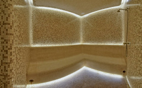 ����� ��������� ����� ����