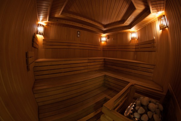 Цимус фото №15