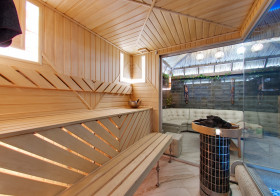 ����� ����-���� ���-������ ������������