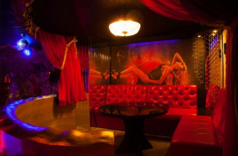 ������ ���� ׸���� �� ������������