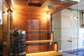 ����� ���� ���������-������� ������ ��������