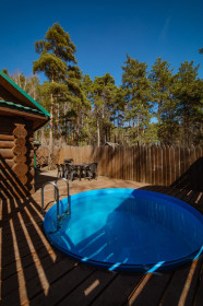 ����� ������� ������������