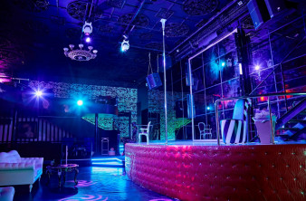 ������ ���� ���� ������