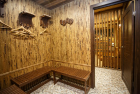 ����� LogHouse ������ ��������