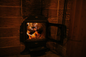 Сауна Баня на дровах Охотничий Привал Краснодар