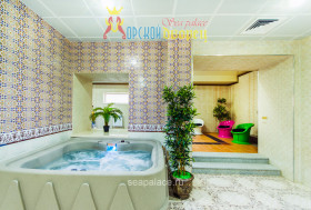 ����� ������� ������ ������ ��������