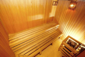 ����� ����� �����