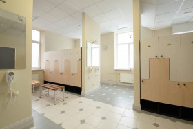 ����� ���������� ���� ������