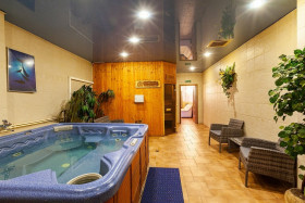 ����� �������� ������