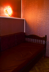 ����� �������� ������ ��������