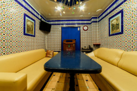 ����� ���������� ��� ������ ��������