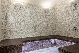 ����� �������� ���� �����