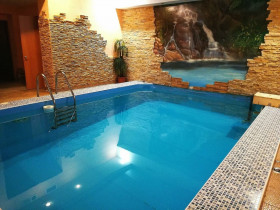 ����� ����� �� ���� ������