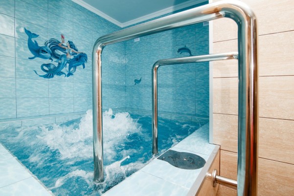 Березка фото №16