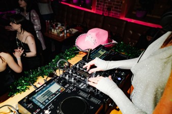 Ночной клуб Rob Roy Bar Липецк