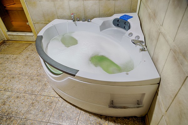 Лотос фото №14