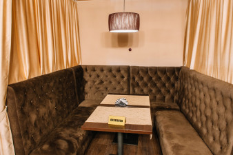 ������ ���� ����&��� �����