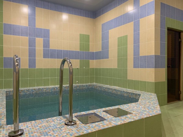 ����� ���� �6