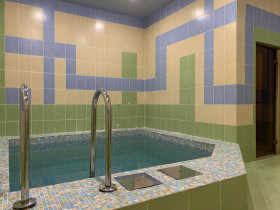 ����� ����� ����