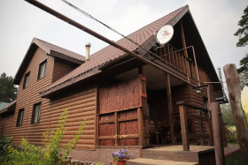 ����� ��� �������� ������������