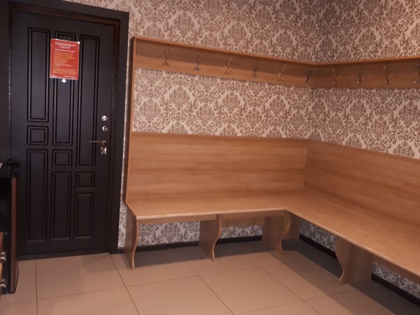 Алладин фото №10