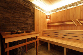 ����� ����� ������ ������ �����