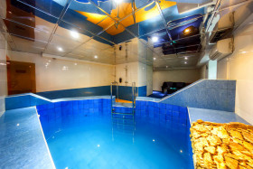 ����� ������ ���������